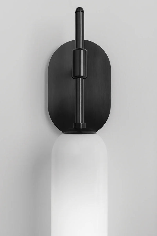 Mitzi Miley Wall Sconce