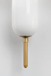 Mitzi Miley Wall Sconce