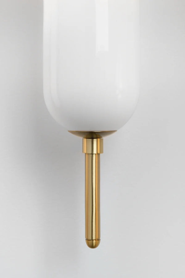 Mitzi Miley Wall Sconce