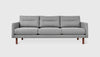 GUS Modern Miller Sofa