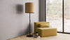 GUS Modern Milton Floor Lamp