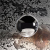 Tom Dixon Mirror Ball Pendant Chrome Large 
