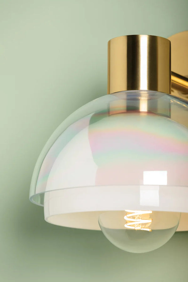 Mitzi Modena Wall Sconce