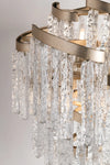 Corbett Mont Blanc Wall Sconce