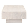 Essentials For Living Montauk Coffee Table