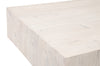 Essentials For Living Montauk Coffee Table