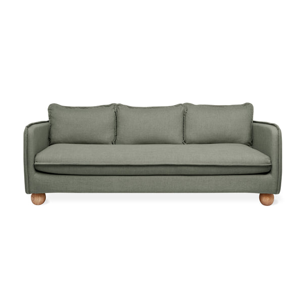 GUS Modern Monterey Sofa