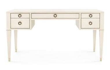 Villa & House Morris Desk