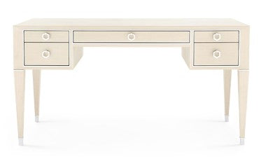 Villa & House Morris Desk