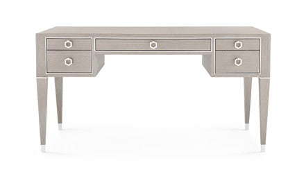 Villa & House Morris Desk