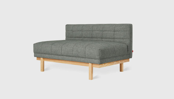 GUS Modern Mulholland Bi-Sectional Lounge