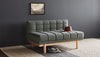 GUS Modern Mulholland Bi-Sectional Lounge