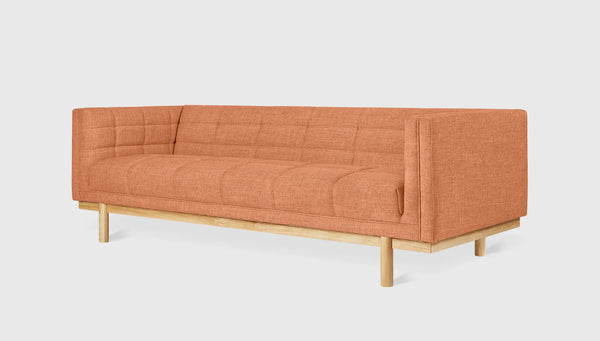 GUS Modern Mulholland Bi-Sectional Sofa
