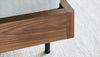 GUS Modern Munro Bed