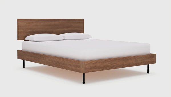 GUS Modern Munro Bed