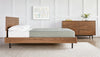 GUS Modern Munro Bed