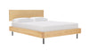 GUS Modern Munro Bed