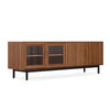 GUS Modern Munro Credenza