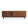 GUS Modern Munro Credenza