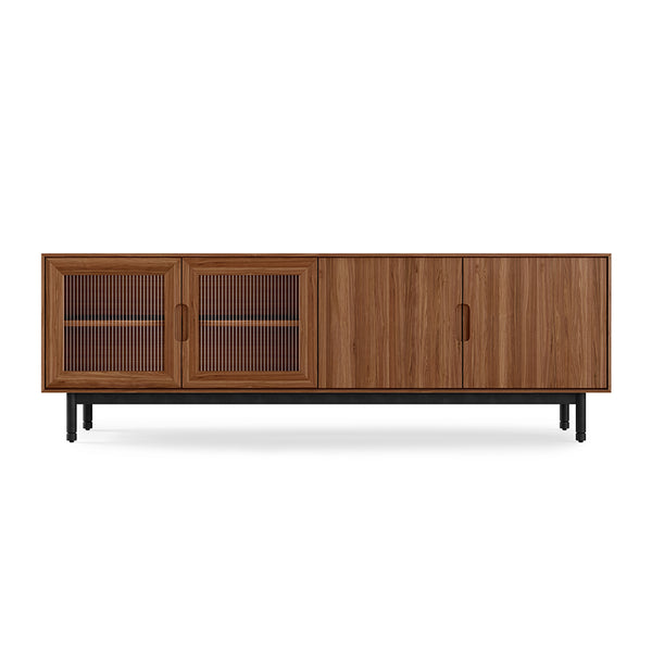 GUS Modern Munro Credenza