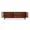 GUS Modern Munro Credenza