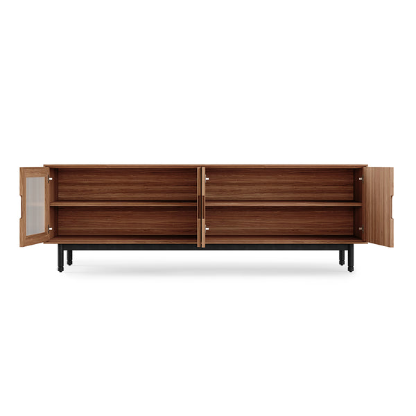 GUS Modern Munro Credenza
