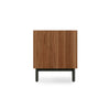 GUS Modern Munro Credenza