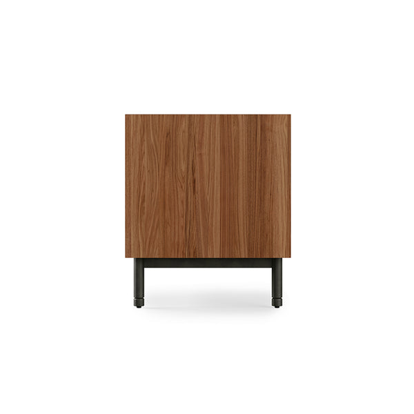 GUS Modern Munro Credenza