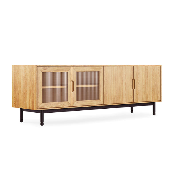 GUS Modern Munro Credenza