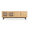 GUS Modern Munro Credenza