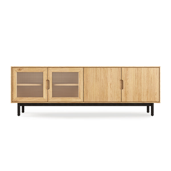 GUS Modern Munro Credenza