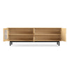 GUS Modern Munro Credenza