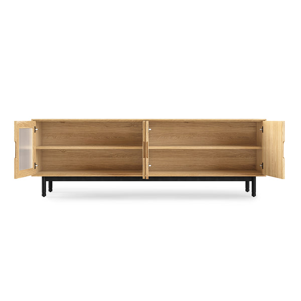 GUS Modern Munro Credenza