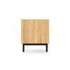 GUS Modern Munro Credenza