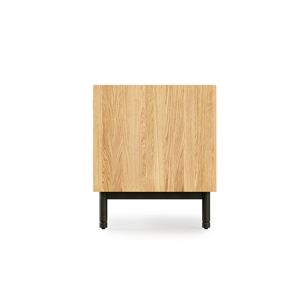 GUS Modern Munro Credenza