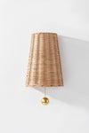 Mitzi Naida Wall Sconce