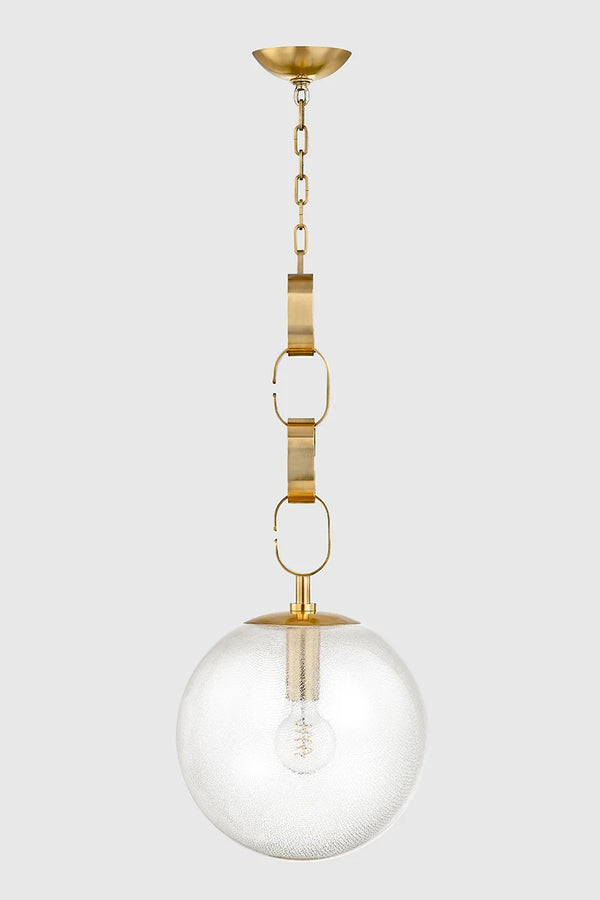 Corbett Nessa Pendant
