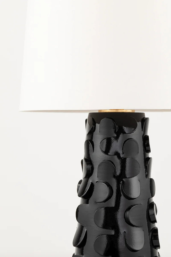 Mitzi Naomi Table Lamp