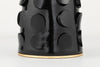 Mitzi Naomi Table Lamp