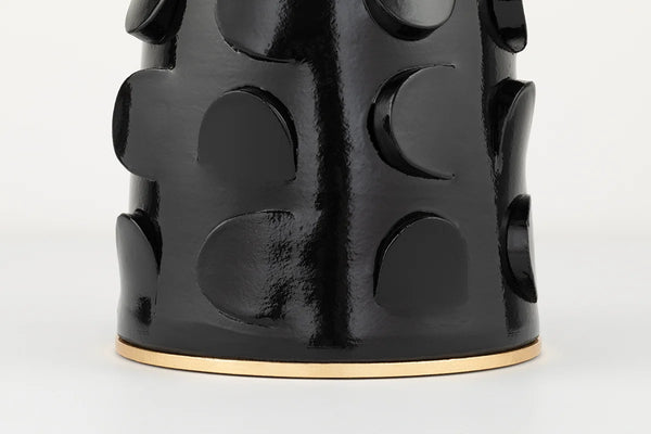 Mitzi Naomi Table Lamp