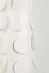 Mitzi Naomi Table Lamp