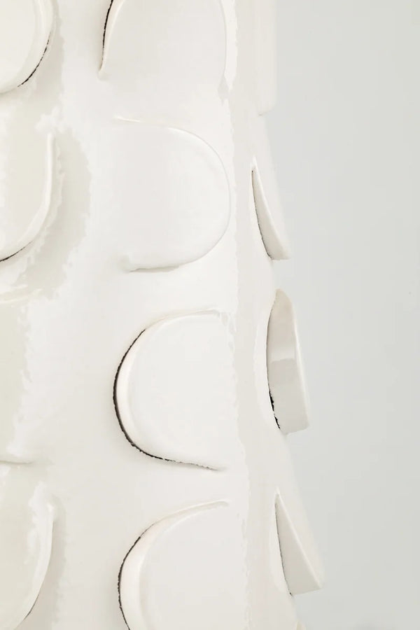 Mitzi Naomi Table Lamp