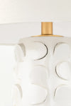 Mitzi Naomi Table Lamp