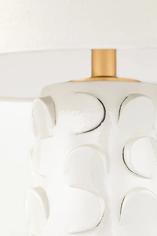 Mitzi Naomi Table Lamp