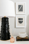 Mitzi Naomi Table Lamp