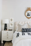 Mitzi Naomi Table Lamp