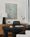 Mitzi Naomi Table Lamp