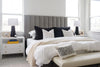 Mitzi Naomi Table Lamp
