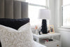 Mitzi Naomi Table Lamp