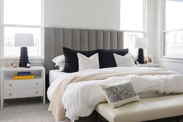 Mitzi Naomi Table Lamp